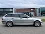 BMW 3-Serie Touring 318i Cruise*Airco*Dealer onderhouden*Trekhaak*LM velgen*