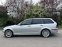 BMW 3-Serie Touring 318i Cruise*Airco*Dealer onderhouden*Trekhaak*LM velgen*