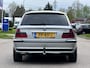 BMW 3-Serie Touring 318i Cruise*Airco*Dealer onderhouden*Trekhaak*LM velgen*