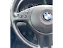 BMW 3-Serie Touring 318i Cruise*Airco*Dealer onderhouden*Trekhaak*LM velgen*