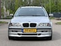 BMW 3-Serie Touring 318i Cruise*Airco*Dealer onderhouden*Trekhaak*LM velgen*