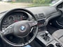 BMW 3-Serie Touring 318i Cruise*Airco*Dealer onderhouden*Trekhaak*LM velgen*