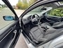 BMW 3-Serie Touring 318i Cruise*Airco*Dealer onderhouden*Trekhaak*LM velgen*