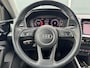Audi A1 Sportpack 25 TFSI Advanced Edition | LED | Climate | Carplay | Stoelverwar