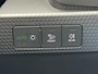 Audi A1 Sportpack 25 TFSI Advanced Edition | LED | Climate | Carplay | Stoelverwar