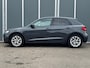 Audi A1 Sportpack 25 TFSI Advanced Edition | LED | Climate | Carplay | Stoelverwar