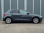 Audi A1 Sportpack 25 TFSI Advanced Edition | LED | Climate | Carplay | Stoelverwar