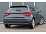 Audi A1 Sportpack 25 TFSI Advanced Edition | LED | Climate | Carplay | Stoelverwar