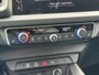 Audi A1 Sportpack 25 TFSI Advanced Edition | LED | Climate | Carplay | Stoelverwar