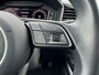 Audi A1 Sportpack 25 TFSI Advanced Edition | LED | Climate | Carplay | Stoelverwar