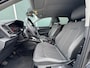 Audi A1 Sportpack 25 TFSI Advanced Edition | LED | Climate | Carplay | Stoelverwar