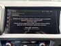 Audi A1 Sportpack 25 TFSI Advanced Edition | LED | Climate | Carplay | Stoelverwar