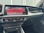 Audi A1 Sportpack 25 TFSI Advanced Edition | LED | Climate | Carplay | Stoelverwar