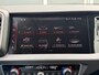 Audi A1 Sportpack 25 TFSI Advanced Edition | LED | Climate | Carplay | Stoelverwar