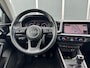 Audi A1 Sportpack 25 TFSI Advanced Edition | LED | Climate | Carplay | Stoelverwar