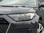 Audi A1 Sportpack 25 TFSI Advanced Edition | LED | Climate | Carplay | Stoelverwar
