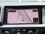 Audi A1 Sportpack 25 TFSI Advanced Edition | LED | Climate | Carplay | Stoelverwar