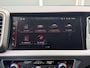 Audi A1 Sportpack 25 TFSI Advanced Edition | LED | Climate | Carplay | Stoelverwar