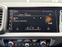 Audi A1 Sportpack 25 TFSI Advanced Edition | LED | Climate | Carplay | Stoelverwar