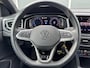 Volkswagen Taigo 1.0TSI 115pk R-Line Black Style | Pano | IQ.Light | Camera