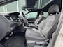Volkswagen Taigo 1.0TSI 115pk R-Line Black Style | Pano | IQ.Light | Camera