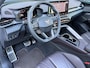 CUPRA Terramar 1.5 TSI e-Hybrid VZ Performance Full Option PHEV,NAVI/CAM,PANO,LEER,MEM STOELEN