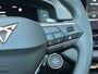 CUPRA Terramar 1.5 TSI e-Hybrid VZ Performance Full Option PHEV,NAVI/CAM,PANO,LEER,MEM STOELEN