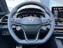 CUPRA Terramar 1.5 TSI e-Hybrid VZ Performance Full Option PHEV,NAVI/CAM,PANO,LEER,MEM STOELEN