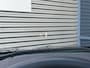 CUPRA Terramar 1.5 TSI e-Hybrid VZ Performance Full Option PHEV,NAVI/CAM,PANO,LEER,MEM STOELEN