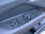 CUPRA Terramar 1.5 TSI e-Hybrid VZ Performance Full Option PHEV,NAVI/CAM,PANO,LEER,MEM STOELEN