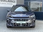 CUPRA Terramar 1.5 TSI e-Hybrid VZ Performance Full Option PHEV,NAVI/CAM,PANO,LEER,MEM STOELEN