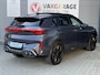 CUPRA Terramar 1.5 TSI e-Hybrid VZ Performance Full Option PHEV,NAVI/CAM,PANO,LEER,MEM STOELEN
