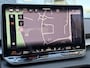 CUPRA Terramar 1.5 TSI e-Hybrid VZ Performance Full Option PHEV,NAVI/CAM,PANO,LEER,MEM STOELEN