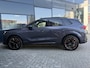 CUPRA Terramar 1.5 TSI e-Hybrid VZ Performance Full Option PHEV,NAVI/CAM,PANO,LEER,MEM STOELEN