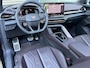 CUPRA Terramar 1.5 TSI e-Hybrid VZ Performance Full Option PHEV,NAVI/CAM,PANO,LEER,MEM STOELEN