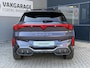 CUPRA Terramar 1.5 TSI e-Hybrid VZ Performance Full Option PHEV,NAVI/CAM,PANO,LEER,MEM STOELEN