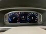 Volkswagen Tiguan 1.5 TSI R-Line Business+ Virtual, IQ light, Carplay, Rijklaar met beurt & garantie!