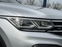 Volkswagen Tiguan 1.5 TSI R-Line Business+ Virtual, IQ light, Carplay, Rijklaar met beurt & garantie!