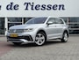 Volkswagen Tiguan 1.5 TSI R-Line Business+ Virtual, IQ light, Carplay, Rijklaar met beurt & garantie!