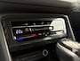 Volkswagen Tiguan 1.5 TSI R-Line Business+ Virtual, IQ light, Carplay, Rijklaar met beurt & garantie!