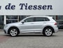 Volkswagen Tiguan 1.5 TSI R-Line Business+ Virtual, IQ light, Carplay, Rijklaar met beurt & garantie!