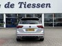 Volkswagen Tiguan 1.5 TSI R-Line Business+ Virtual, IQ light, Carplay, Rijklaar met beurt & garantie!