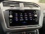 Volkswagen Tiguan 1.5 TSI R-Line Business+ Virtual, IQ light, Carplay, Rijklaar met beurt & garantie!