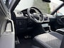 Volkswagen Tiguan 1.5 TSI R-Line Business+ Virtual, IQ light, Carplay, Rijklaar met beurt & garantie!