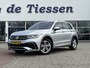 Volkswagen Tiguan 1.5 TSI R-Line Business+ Virtual, IQ light, Carplay, Rijklaar met beurt & garantie!