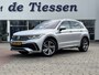 Volkswagen Tiguan 1.5 TSI R-Line Business+ Virtual, IQ light, Carplay, Rijklaar met beurt & garantie!