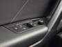 Volkswagen Tiguan 1.5 TSI R-Line Business+ Virtual, IQ light, Carplay, Rijklaar met beurt & garantie!