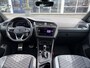 Volkswagen Tiguan 1.5 TSI R-Line Business+ Virtual, IQ light, Carplay, Rijklaar met beurt & garantie!