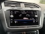Volkswagen Tiguan 1.5 TSI R-Line Business+ Virtual, IQ light, Carplay, Rijklaar met beurt & garantie!