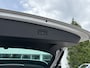 Volkswagen Tiguan 1.5 TSI R-Line Business+ Virtual, IQ light, Carplay, Rijklaar met beurt & garantie!